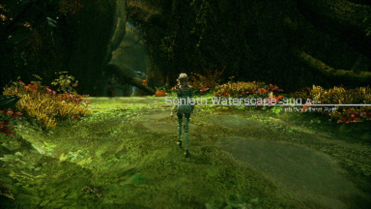 ffxiii2img-2018-10-02-10-07-09-compressed