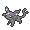 Espeon-gif-962220d9b8d8a0d21abd449d095ad