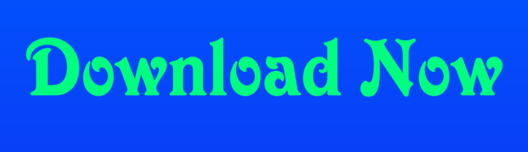 Download Server Now