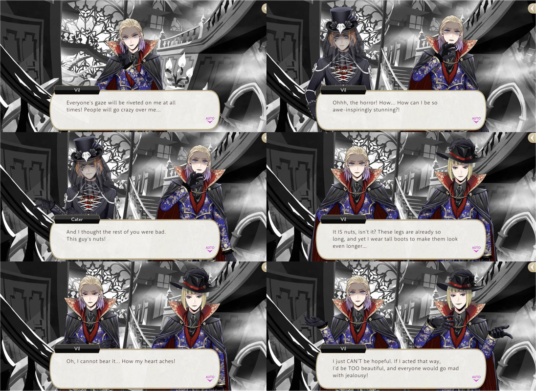 5Screenshot 2025-04-15 at 7.14.42