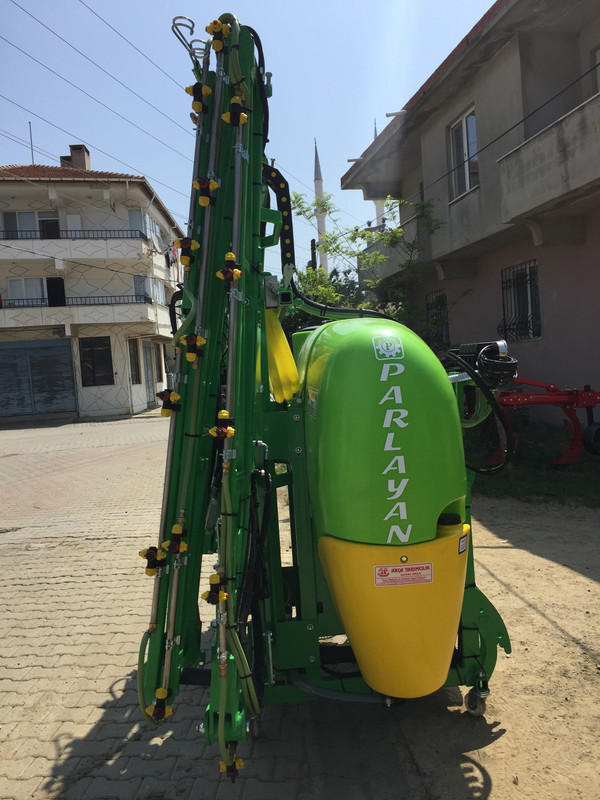 9FCA0A4F-AFA7-473D-9705-67B57E898161