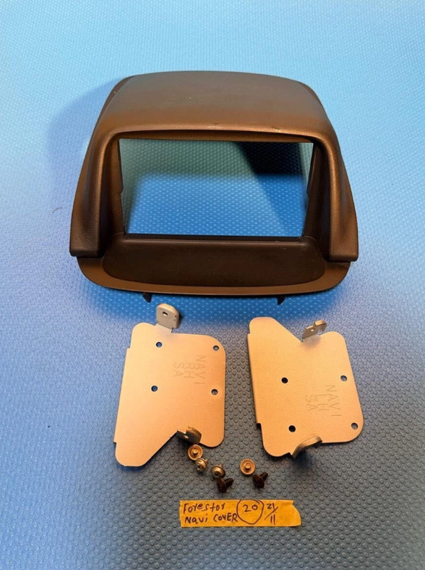 Screenshot 2025 12 06 234220