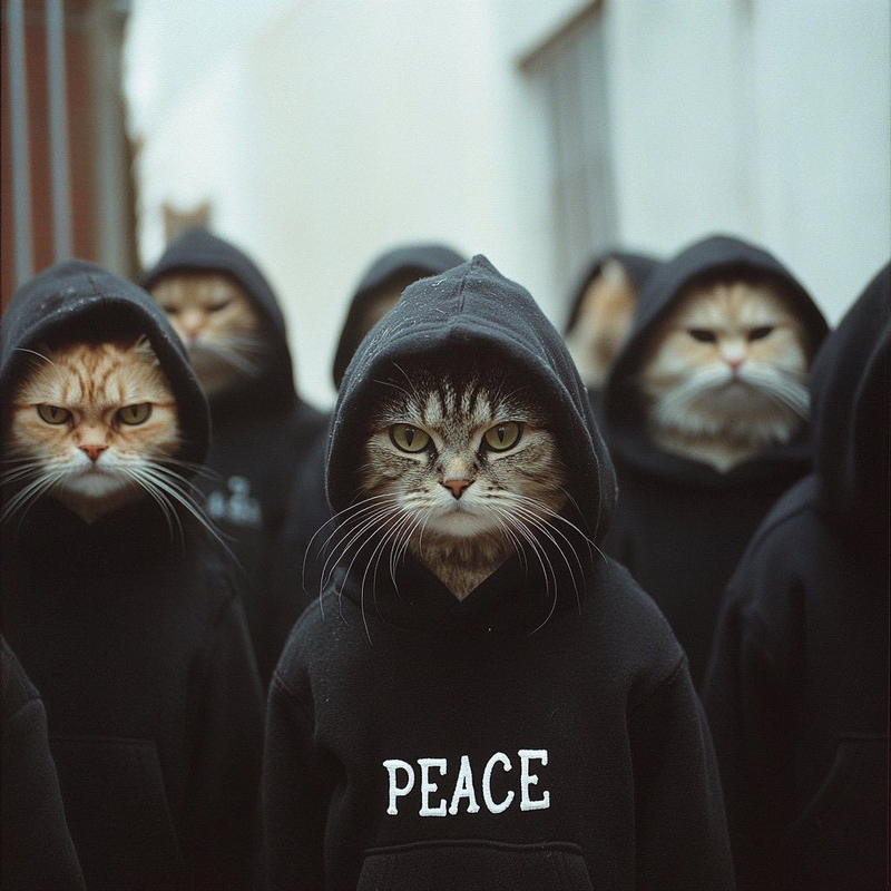 Anteprima di Wintoto