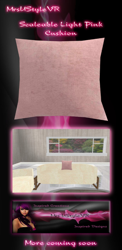 Light-Pink-Cushion-Promo