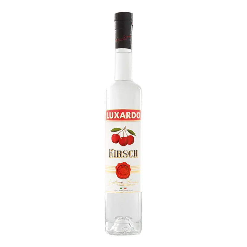 Luxardo Kirsch 500ml