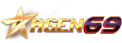 Logo Baru