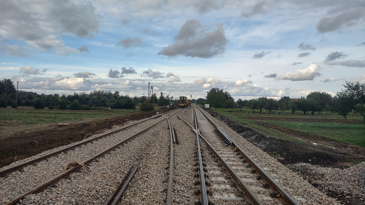 IMG_20220918_164359534_HDR