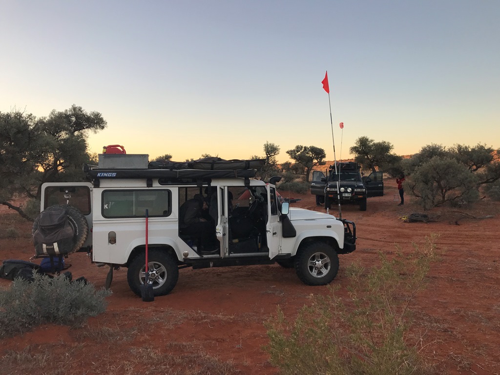 2019-Madigan-Line-Simpson-Desert-TRIP-519.jpg