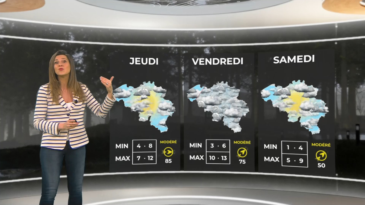 Météo La Une (après-midi) 2022_02_15_11_50_00.ts_snapshot_11.16.818