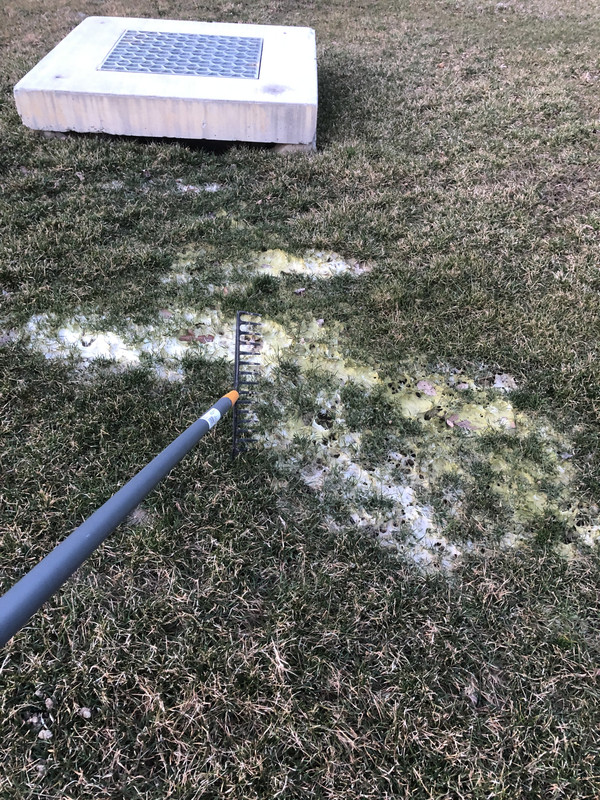 5C7B24EF-B66D-4046-A829-03BD97A768E4