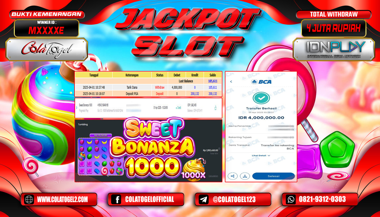 jackpot-slot-gacor-12-50-46-2025-04-01