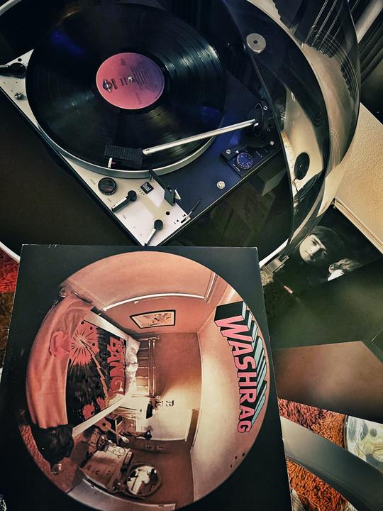 [Bild: IMG-6433.jpg]