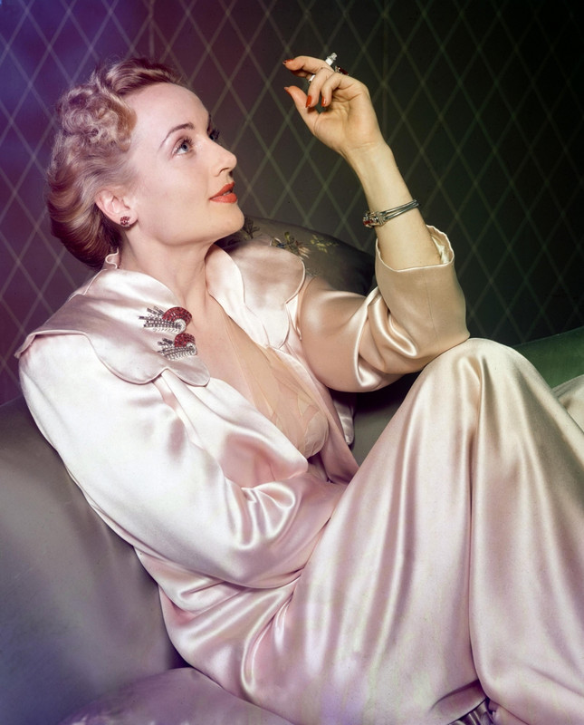 carole_lombard_c09