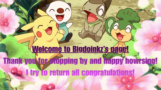 Welcome-to-Bigdoinkz-page-Thank-you-for-stopping-by-and-happy-howrsing-I-try-to-return-all-congrat11.gif