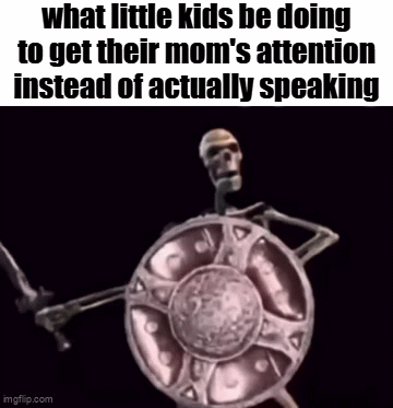 ajy4fy.gif