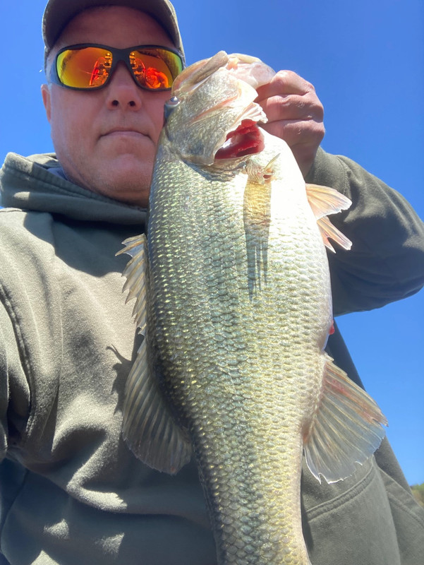 67129980123__D4BADAC9-7245-402F-A193-6718D5AF5D6B