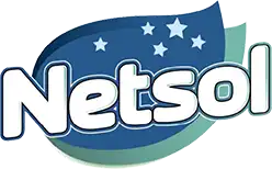 Netsol