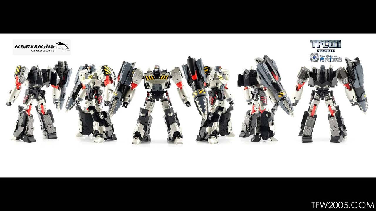 TFcon-2017-3rd-Party-255