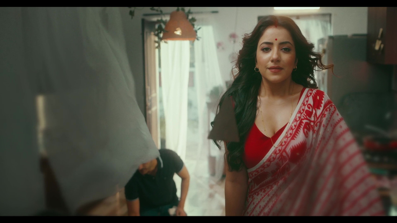 vlcsnap-2025-04-16-23h13m28s242