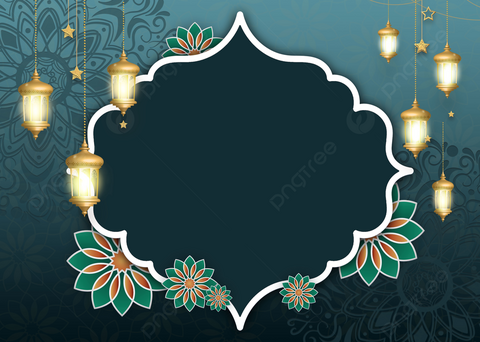 ramadanislamic-photos free lr background image download precap