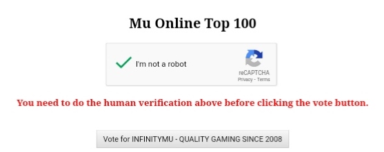 Screenshot-20200821-184510.jpg