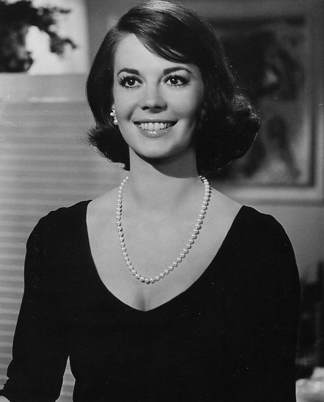 Natalie_Wood_mb03