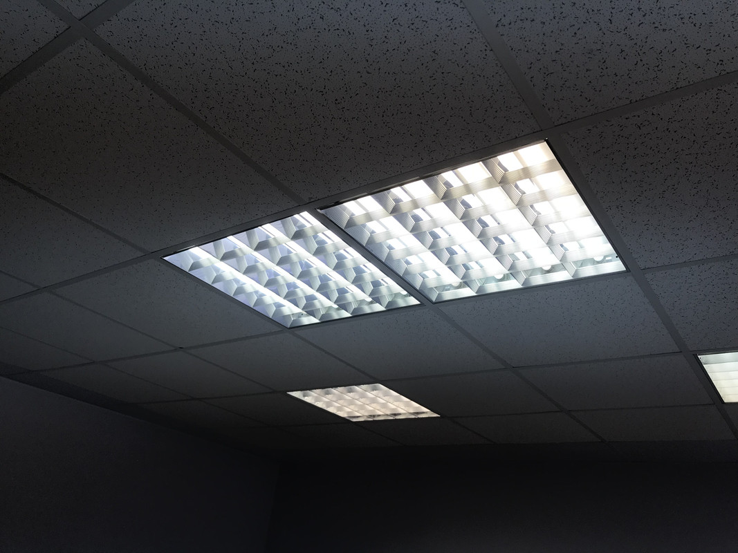 99A79822-DD08-41C1-86B0-22A288AAD036