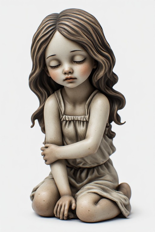 Innocence-Figurine-Innocence-F-(30)