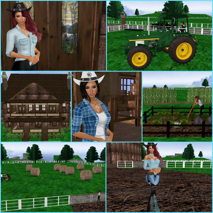 ROCKING-HORSE-RANCH-COLLAGE