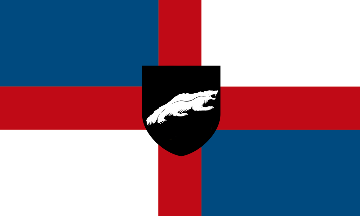 Flag