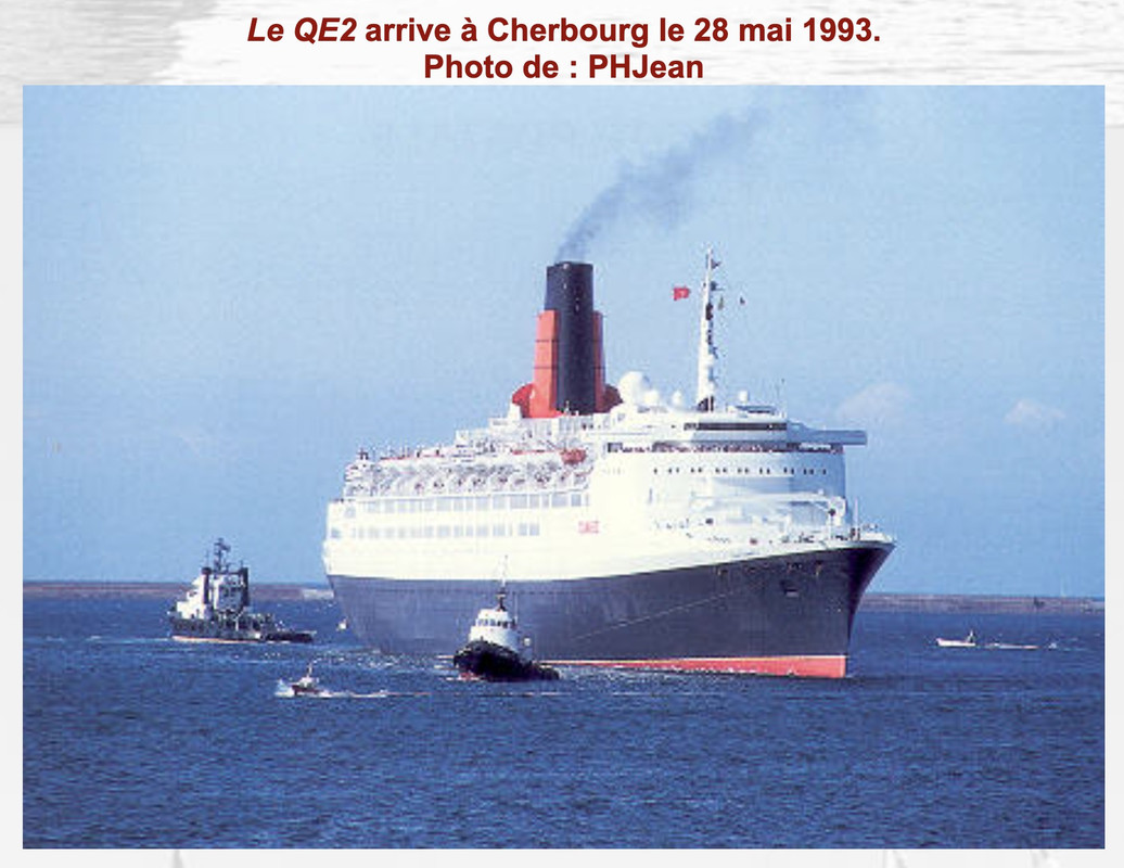 [Recherche] Documents pour réaliser un remorqueur de port de Cherbourg années 90’ Capture-d-e-cran-2023-10-10-a-16-37-56