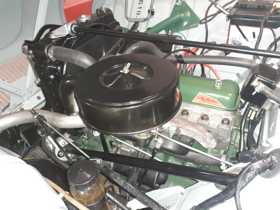 ae18ecbf-8422-4add-99b1-14a1cc949407