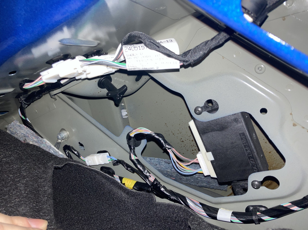 FA88D1F2-0714-462C-A037-23FC2BE362A6