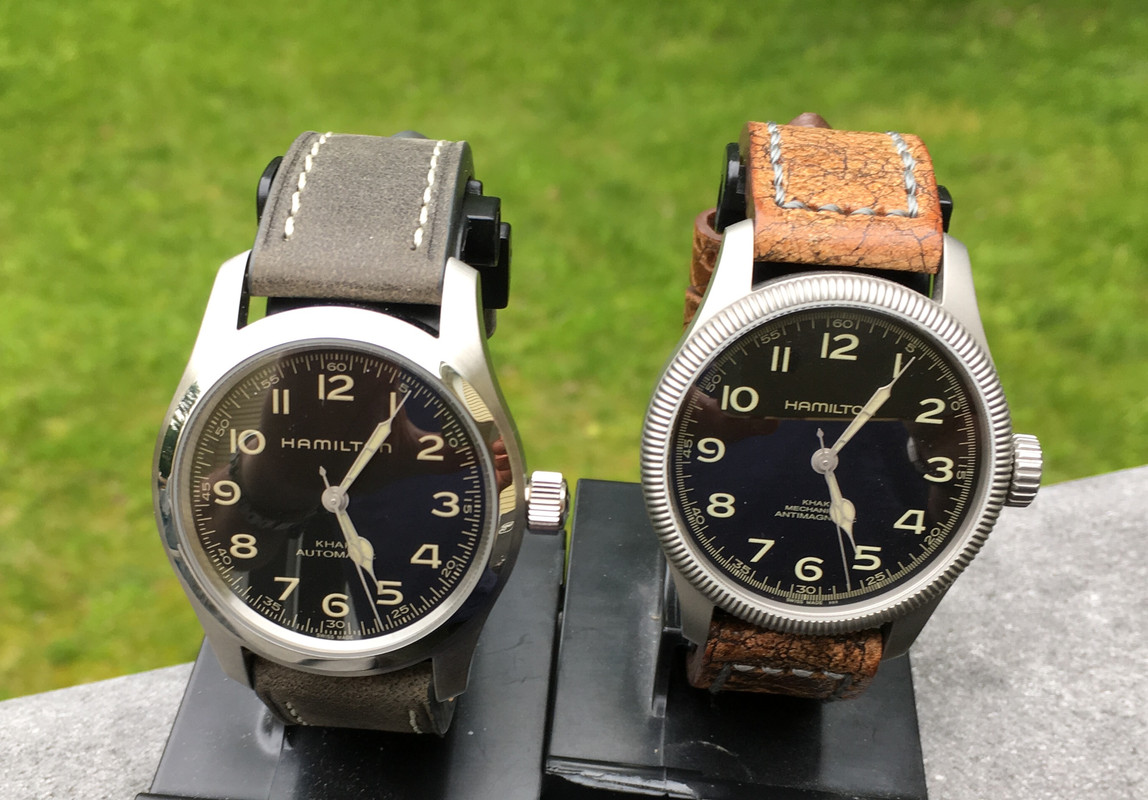 DEEDCE0E-5AD8-446D-91D9-D2A5A2422F2E