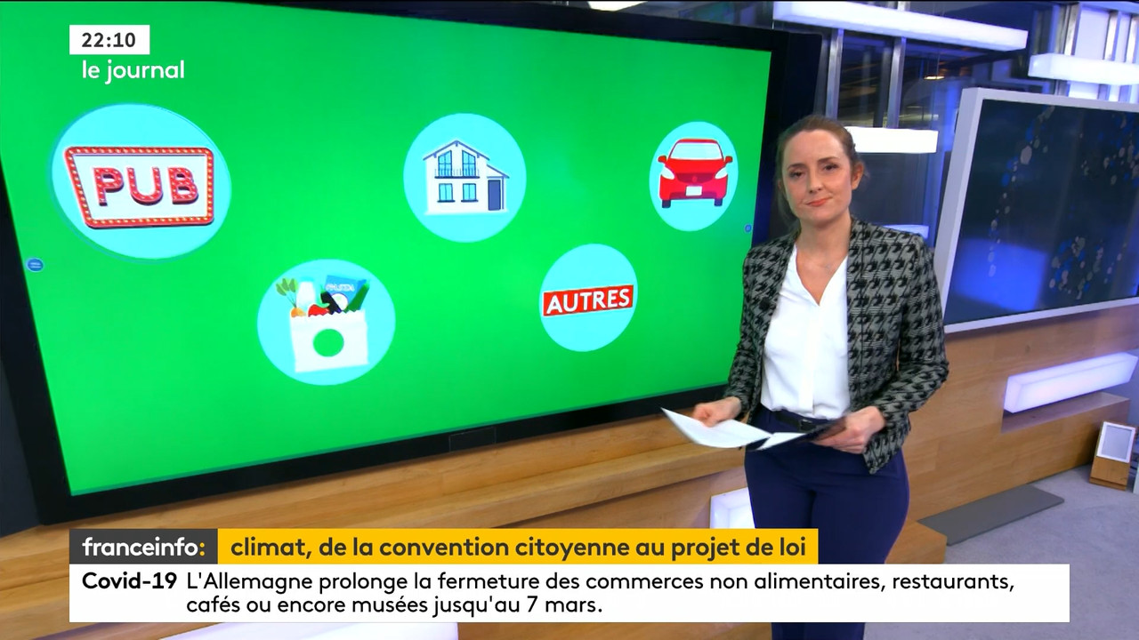 02.10 - 20.59.00 - franceinfo  et tout est plus clair..ts_snapshot_12.59.035