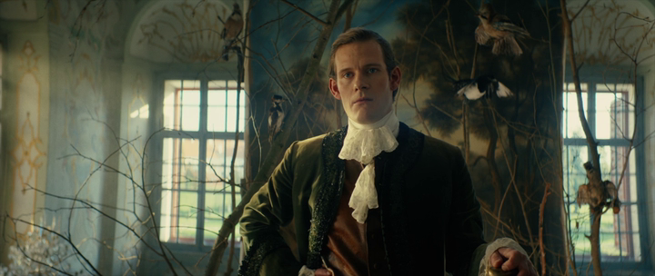 vlcsnap-2024-12-16-08h30m39s451