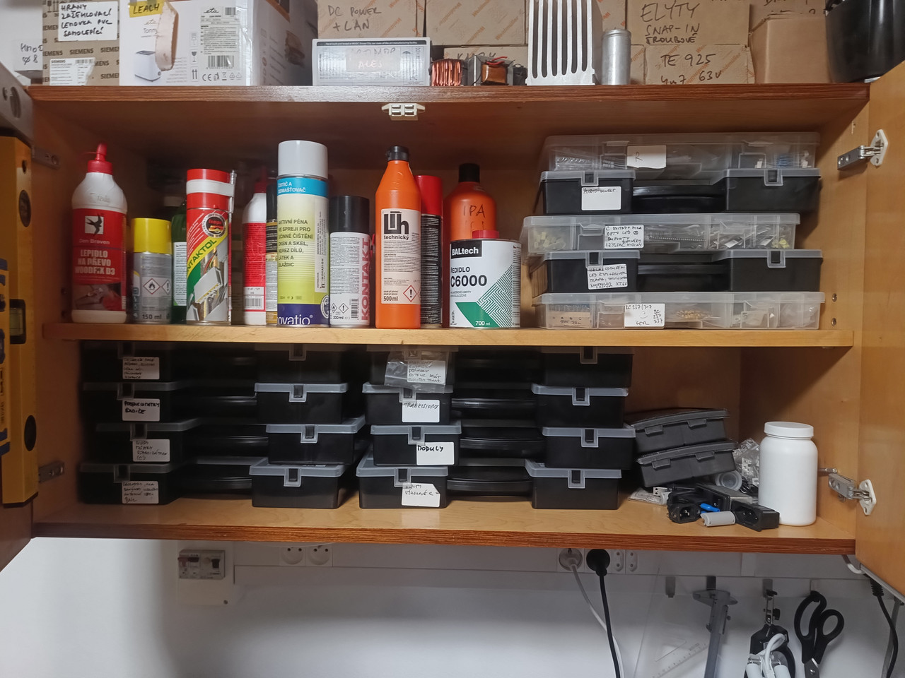 IMG 20260214 165508482 HDR