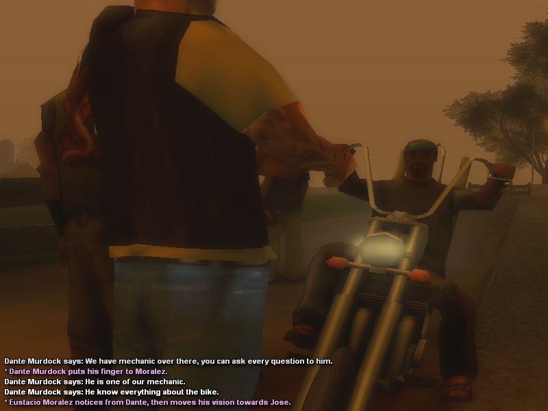 SSRP-12.png