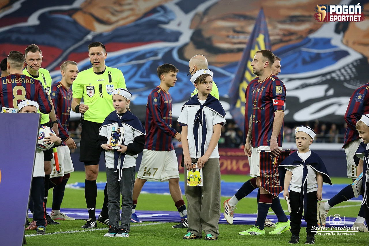 14-2026-04-18-Pogon-Lech-wynik