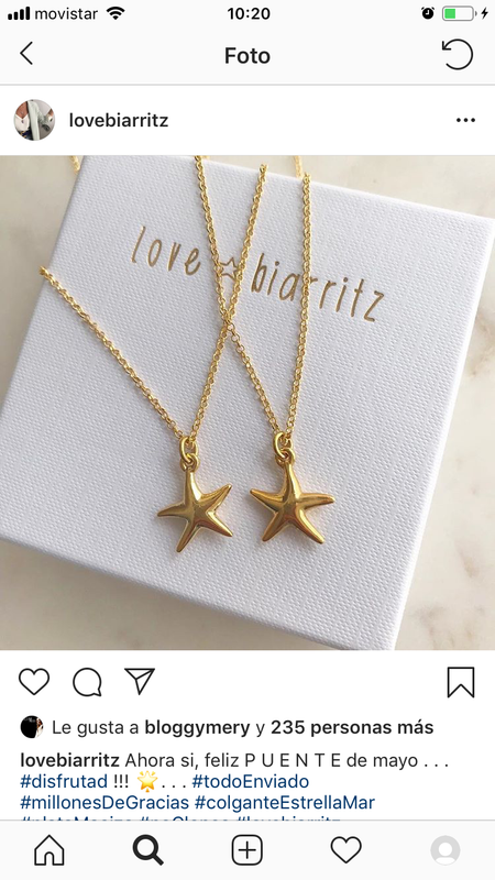 7574961B-D6A0-404C-9925-D636ADA5B2D1