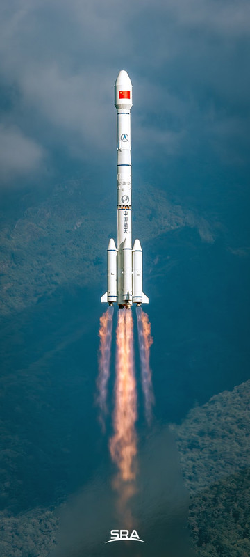 20240920-121732.jpg