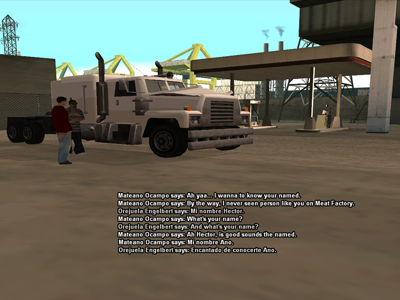 sa-mp-68-png.png