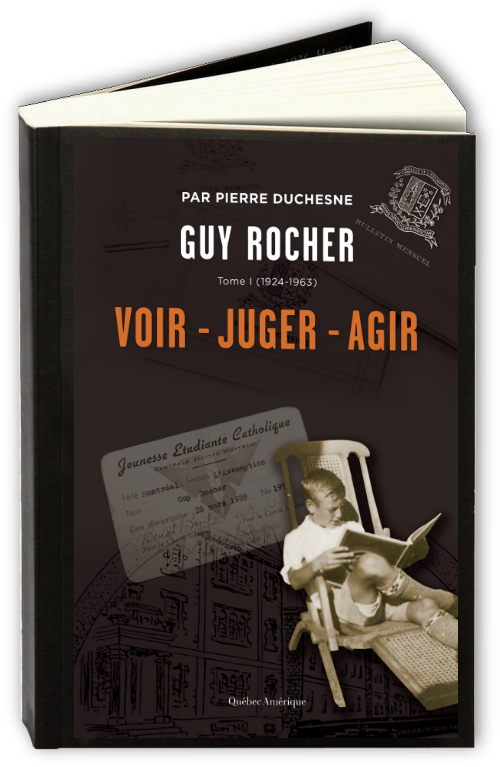 guy-rocher.png