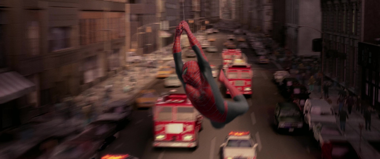 vlcsnap 2026 03 27 13h46m29s723