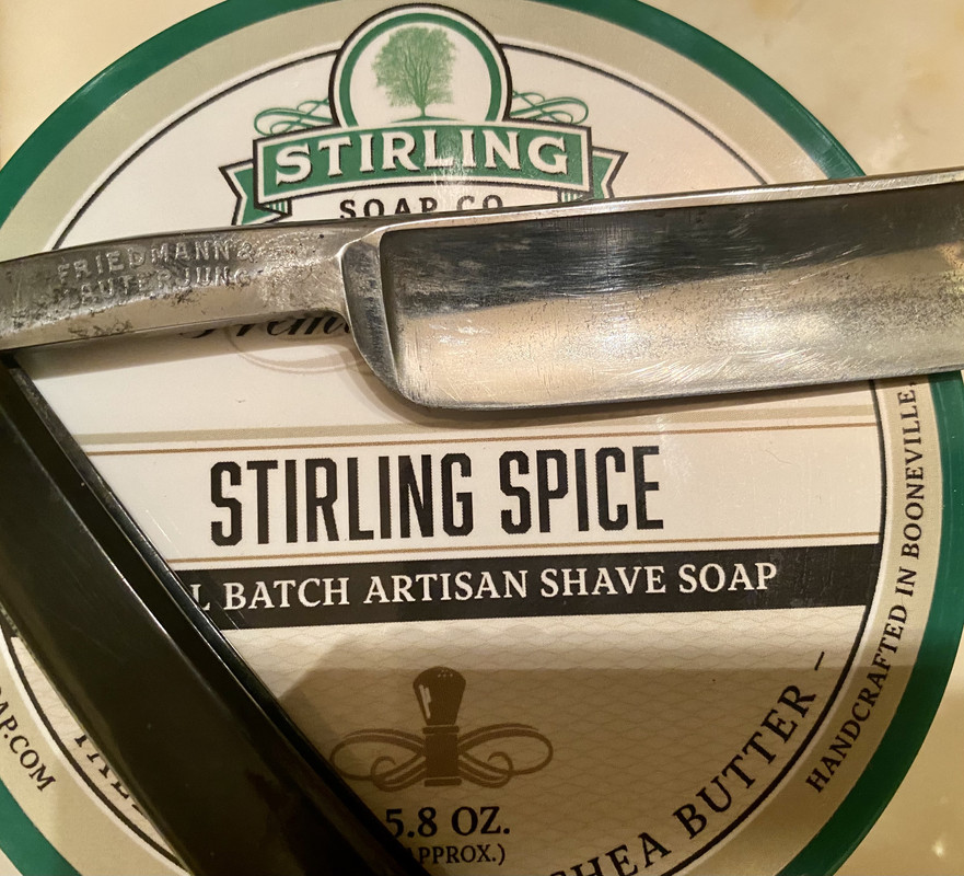 0A21D5D5-F6BD-4FC4-AE92-84040612CF43