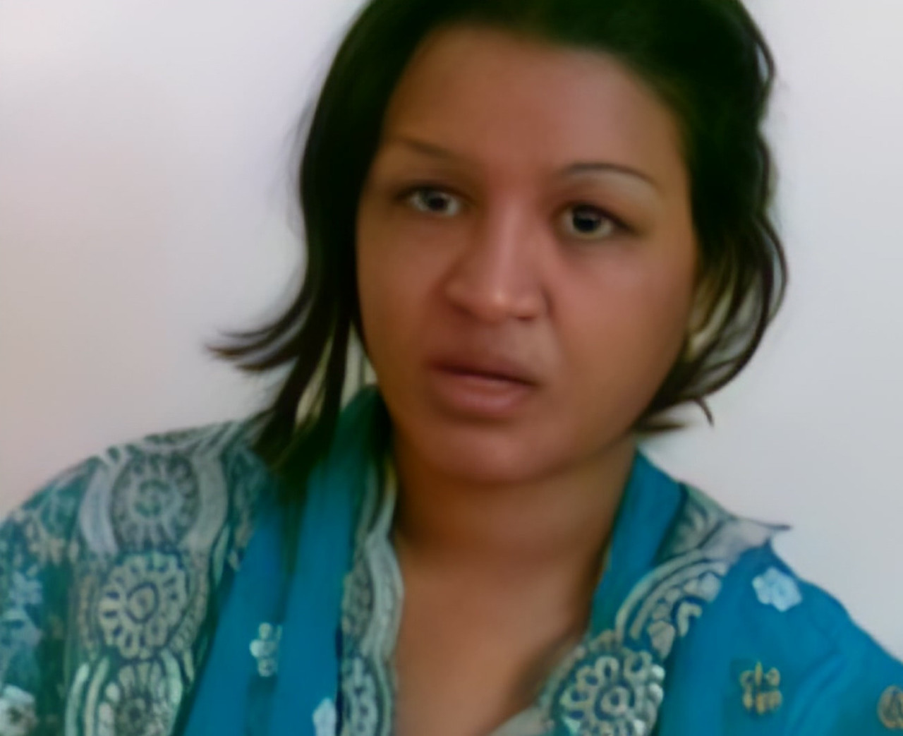 Reshma-Simran-Interrogation-mp4-20260726-131355-728