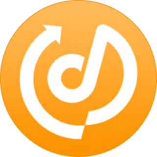 Sidify Apple Music Converter 4.7.2 Multilingual