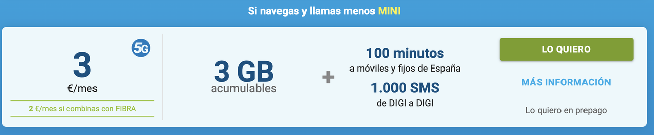 Screenshot 2024-09-22 at 11.44.36