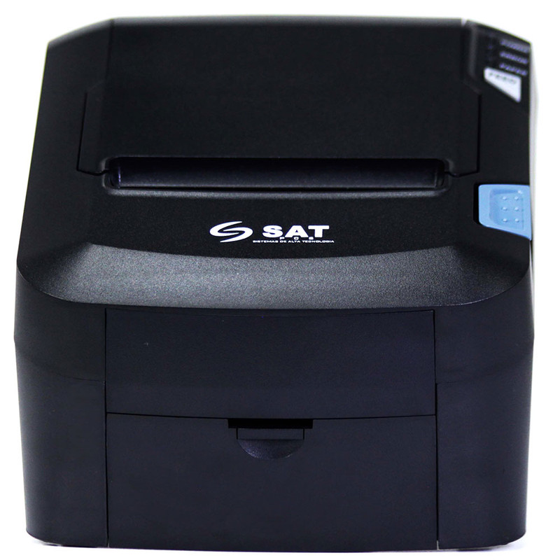 2870-2-IMPRESORA SAT16TUS