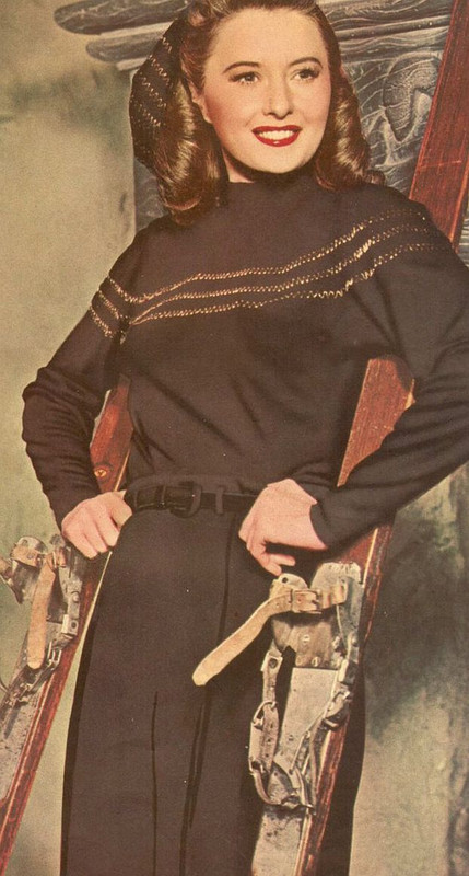 barbara_stanwyck_c40